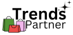 TrendsPartner